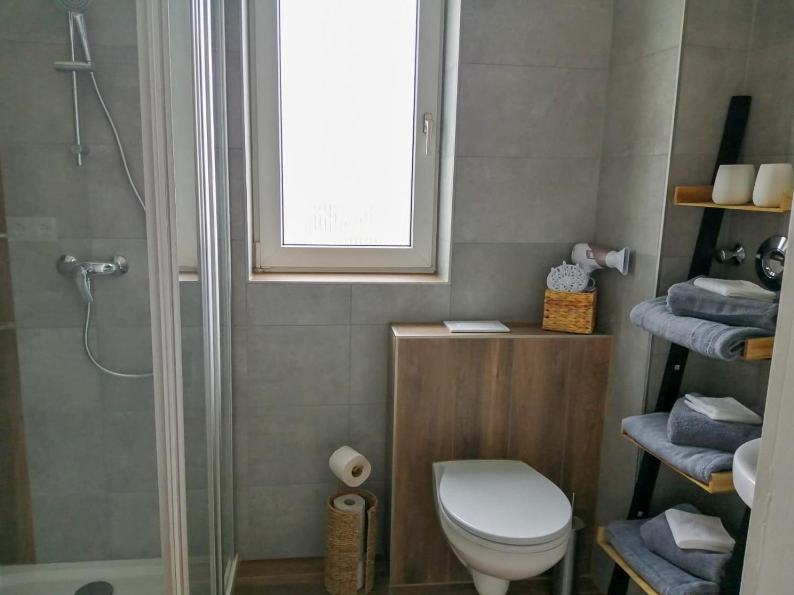 Thueringenapartments Suedstadt Saalfeld Saale Extérieur photo